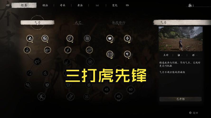 大话西游3免费版技能,大话西游3技能介绍?-第4张图片-流派游戏资讯网 大话西游3免费版技能,大话西游3技能介绍?-第4张图片-流派游戏资讯网