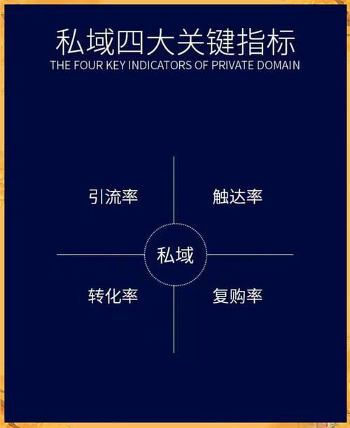 魔域众神之巅技能,魔域众神之巅技能觉醒位置图-第1张图片-流派游戏资讯网 魔域众神之巅技能,魔域众神之巅技能觉醒位置图-第1张图片-流派游戏资讯网