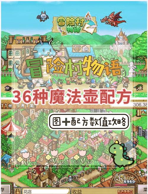 大海贼特殊技能_大海贼特殊技能有哪些-第4张图片-流派游戏资讯网 大海贼特殊技能_大海贼特殊技能有哪些-第4张图片-流派游戏资讯网