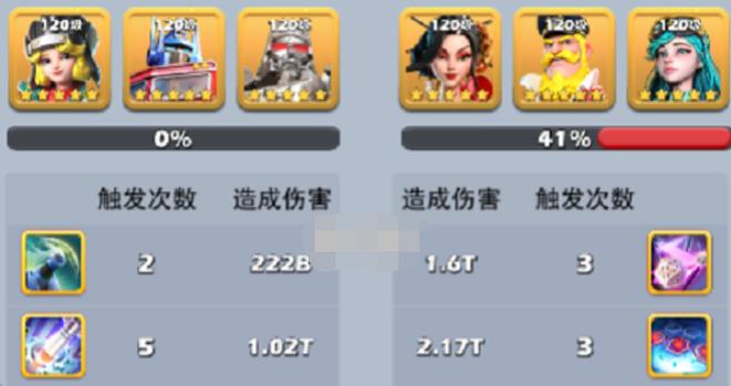 克伦威尔技能_克伦威尔功绩-第4张图片-流派游戏资讯网 克伦威尔技能_克伦威尔功绩-第4张图片-流派游戏资讯网