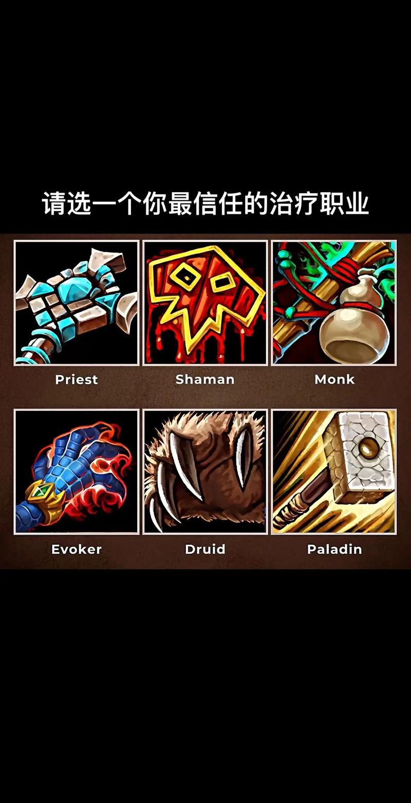 盗贼技能图标?盗贼技能图标大全?-第2张图片-流派游戏资讯网 盗贼技能图标?盗贼技能图标大全?-第2张图片-流派游戏资讯网