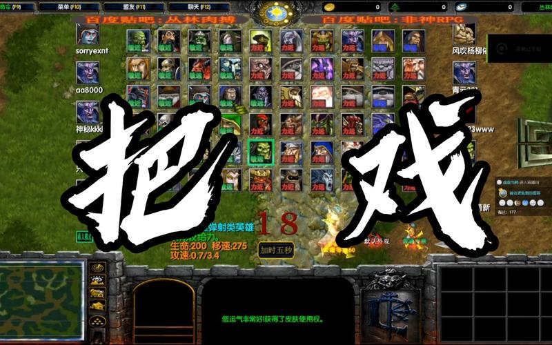 恐怖丛林肉搏技能?恐怖丛林肉搏技能怎么学?-第6张图片-流派游戏资讯网 恐怖丛林肉搏技能?恐怖丛林肉搏技能怎么学?-第6张图片-流派游戏资讯网