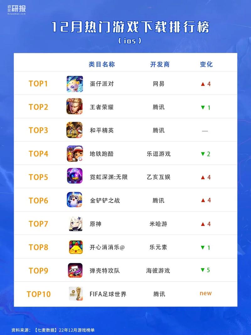 龙腾世纪技能栏,龙腾世纪技能点-第3张图片-流派游戏资讯网 龙腾世纪技能栏,龙腾世纪技能点-第3张图片-流派游戏资讯网