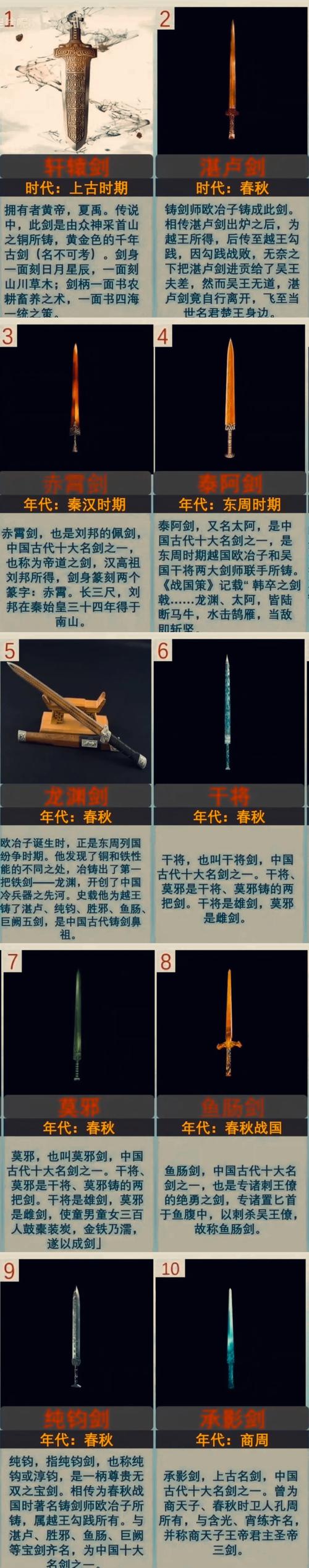 仙画影技能加点_仙画影技能加点详解-第2张图片-流派游戏资讯网 仙画影技能加点_仙画影技能加点详解-第2张图片-流派游戏资讯网