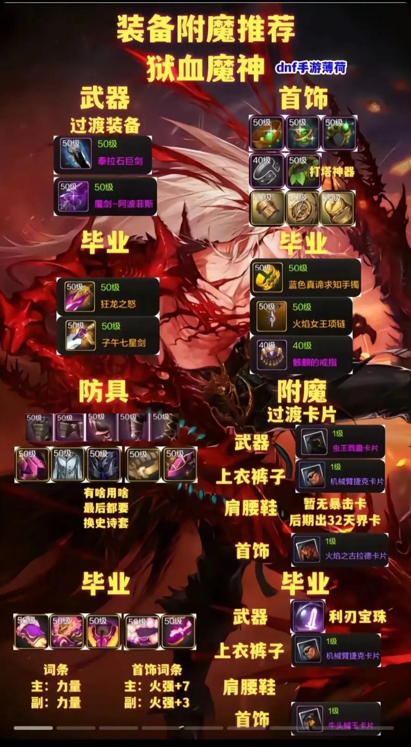 光明圣麒麟技能,光明圣麒麟是哪年的宠物?-第2张图片-流派游戏资讯网 光明圣麒麟技能,光明圣麒麟是哪年的宠物?-第2张图片-流派游戏资讯网