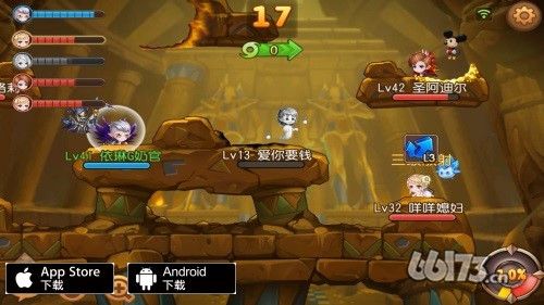 弹弹岛2技能升级，弹弹岛2最强技能搭配-第4张图片-流派游戏资讯网