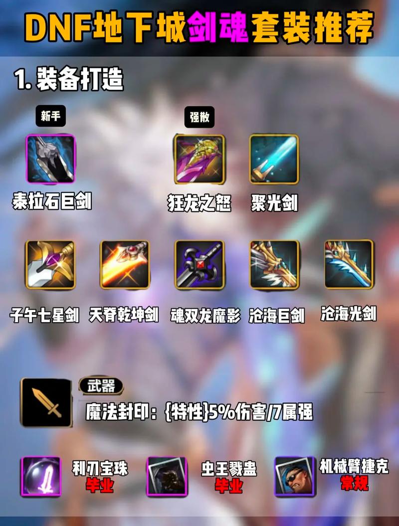 极寒冰刃技能?极寒冰刃技能介绍?-第2张图片-流派游戏资讯网 极寒冰刃技能?极寒冰刃技能介绍?-第2张图片-流派游戏资讯网