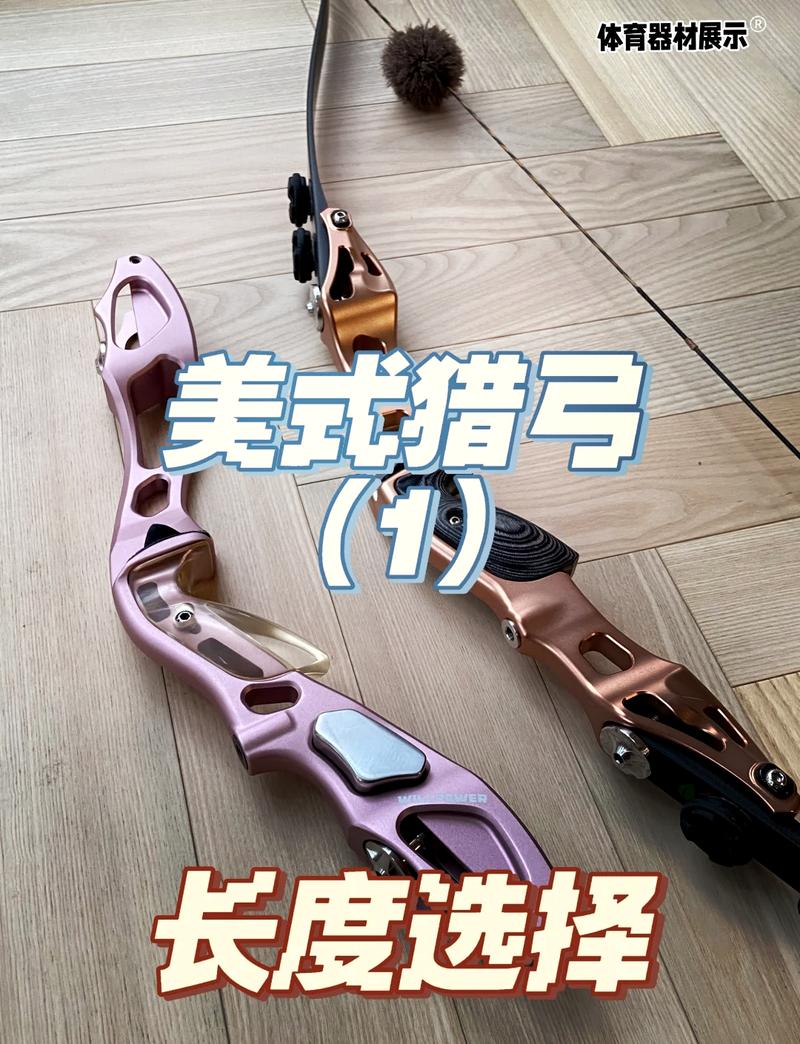 刀剑2轰击技能,刀剑2轰击怎么样?-第5张图片-流派游戏资讯网 刀剑2轰击技能,刀剑2轰击怎么样?-第5张图片-流派游戏资讯网