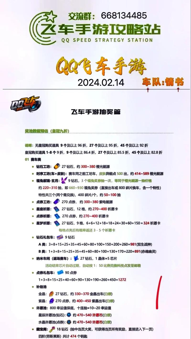 车队繁荣技能书,车队繁荣技能书怎么写-第2张图片-流派游戏资讯网 车队繁荣技能书,车队繁荣技能书怎么写-第2张图片-流派游戏资讯网