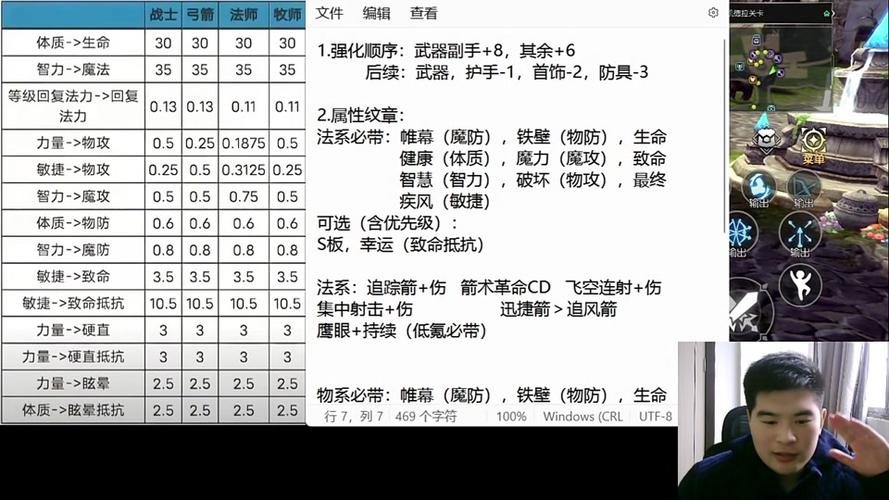 龙之谷手海龙技能,龙之谷手游海龙怎么打?-第5张图片-流派游戏资讯网 龙之谷手海龙技能,龙之谷手游海龙怎么打?-第5张图片-流派游戏资讯网