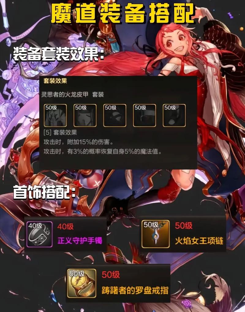 dnf换装堆技能,dnf换装技能宝珠有哪些-第4张图片-流派游戏资讯网 dnf换装堆技能,dnf换装技能宝珠有哪些-第4张图片-流派游戏资讯网