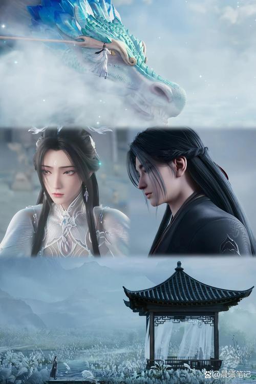 魔合欢造化技能_合欢魔宗-第4张图片-流派游戏资讯网 魔合欢造化技能_合欢魔宗-第4张图片-流派游戏资讯网