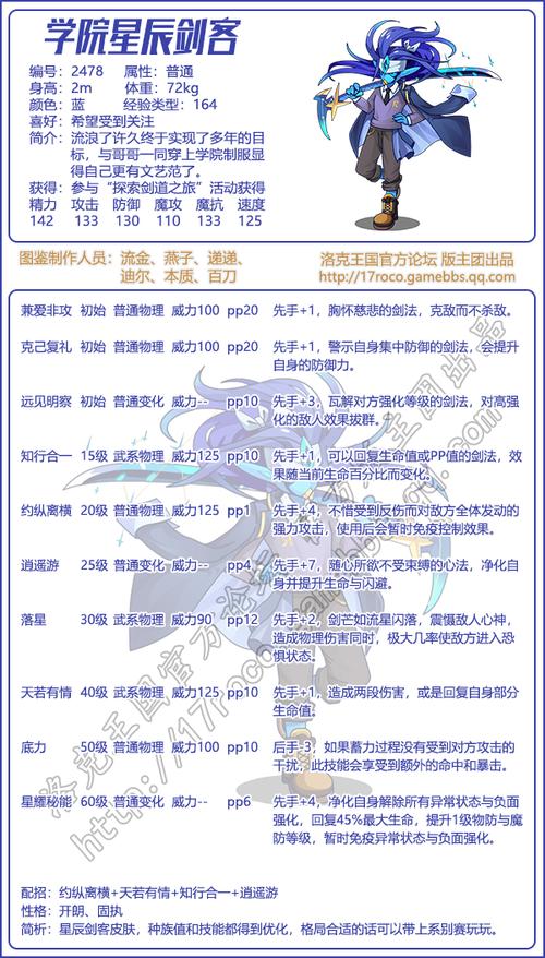 游戏中好听的技能?游戏里各种技能?-第6张图片-流派游戏资讯网 游戏中好听的技能?游戏里各种技能?-第6张图片-流派游戏资讯网