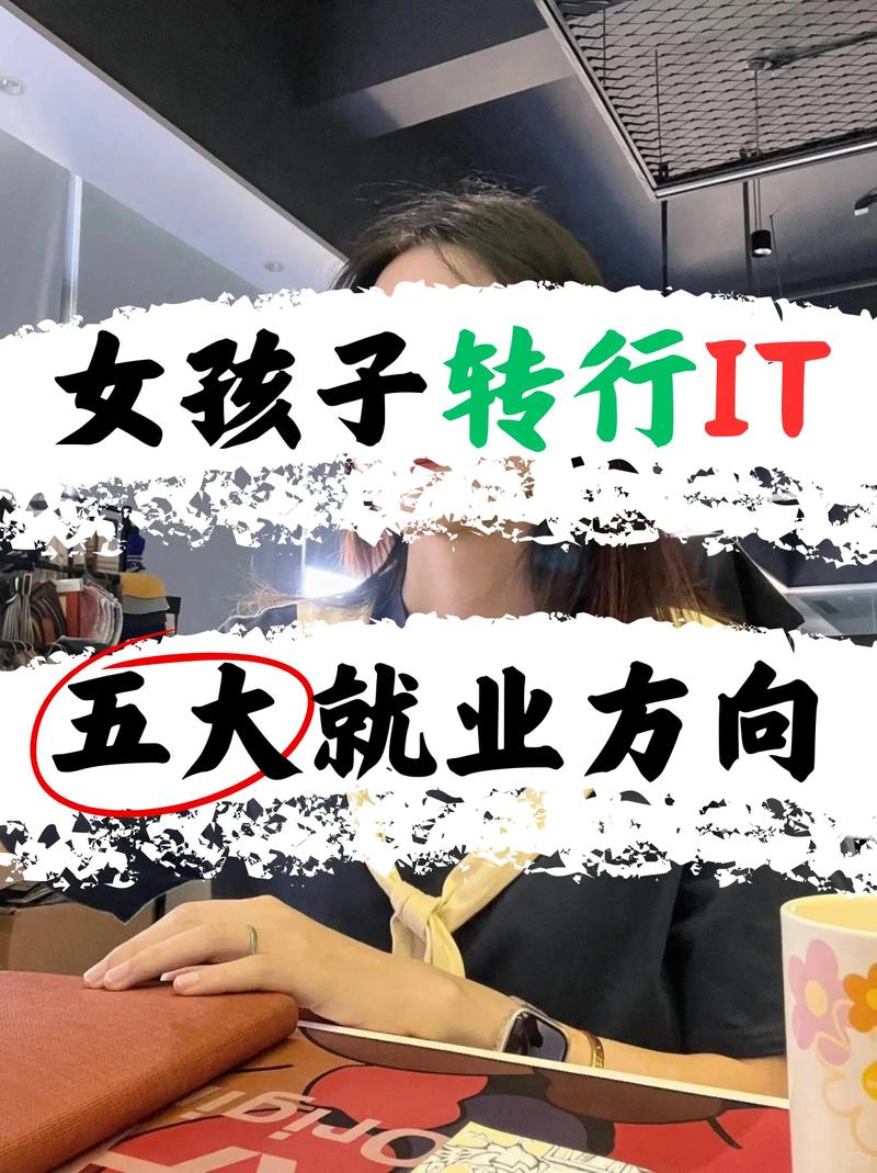 强化技能脚本？强化技能脚本怎么写？-第4张图片-流派游戏资讯网