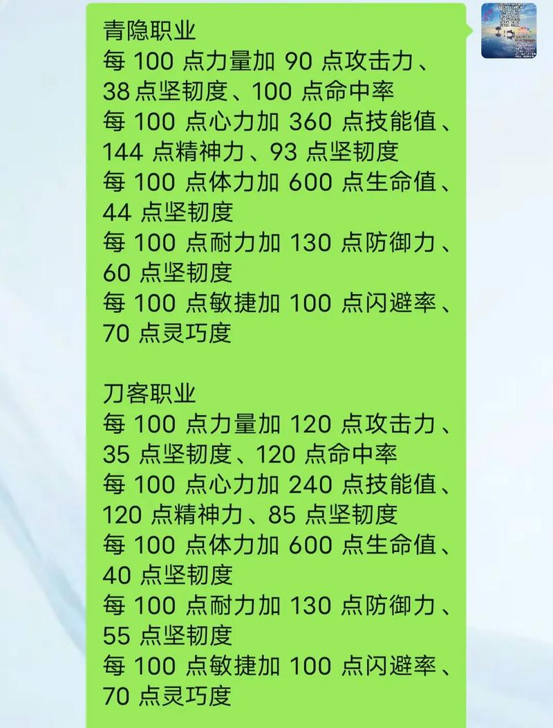 术士的控制技能_术士的控制技能有哪些-第2张图片-流派游戏资讯网 术士的控制技能_术士的控制技能有哪些-第2张图片-流派游戏资讯网