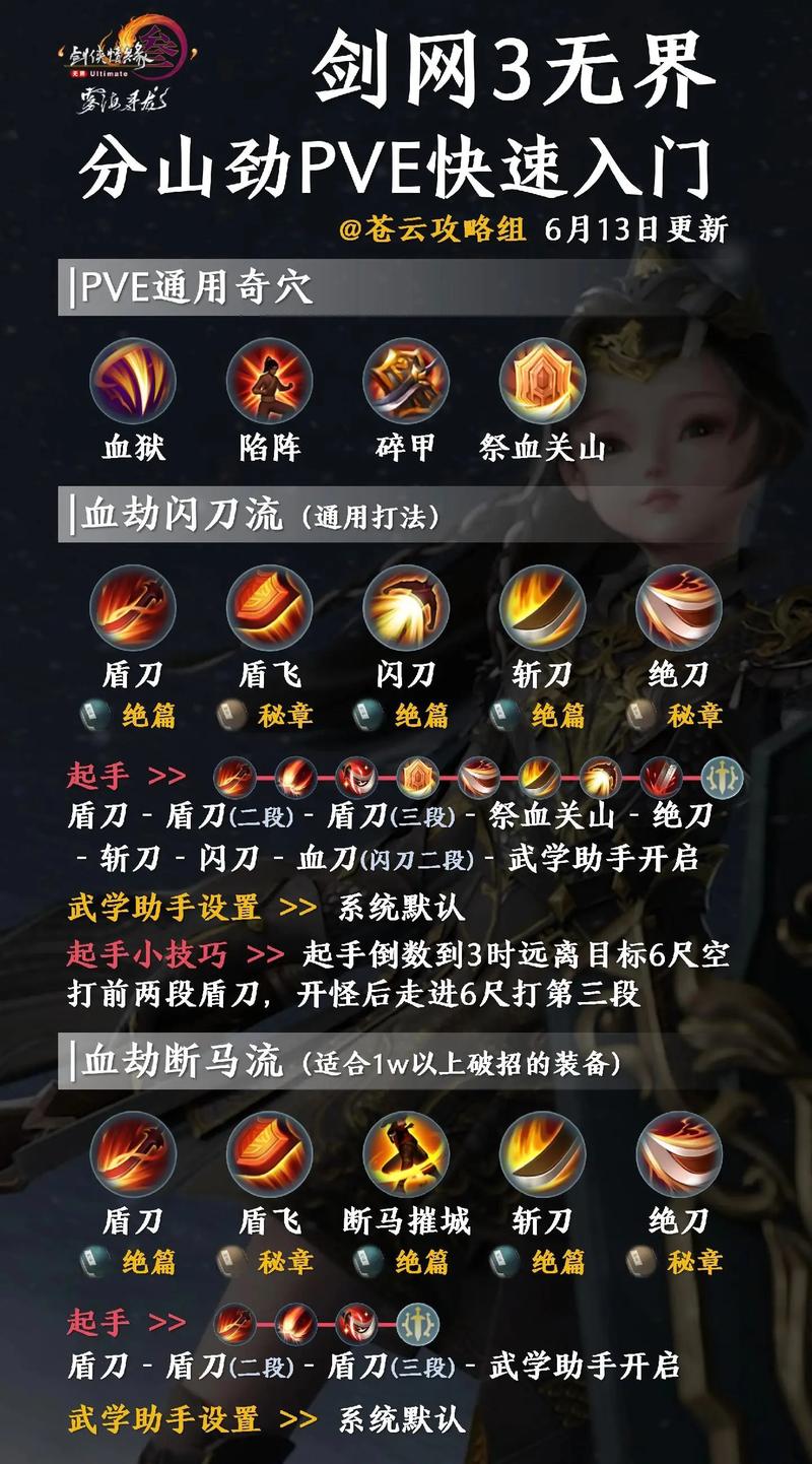 明教技能改动_明教技能名字-第3张图片-流派游戏资讯网 明教技能改动_明教技能名字-第3张图片-流派游戏资讯网