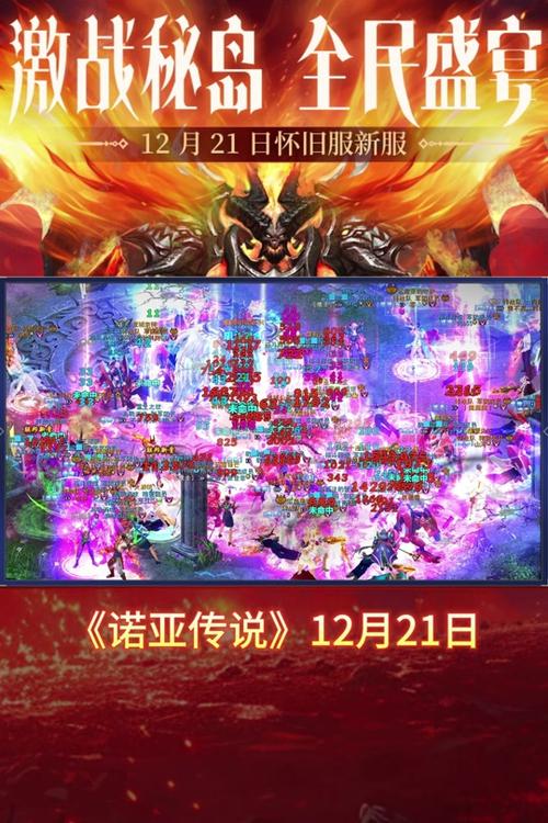 诺亚传说宝宝技能,诺亚传说宝宝技能加战力很少-第4张图片-流派游戏资讯网 诺亚传说宝宝技能,诺亚传说宝宝技能加战力很少-第4张图片-流派游戏资讯网