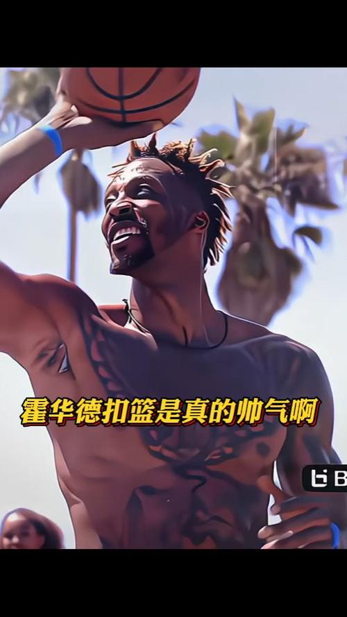 街篮手游c技能_街篮里技能加的数值有用么-第4张图片-流派游戏资讯网 街篮手游c技能_街篮里技能加的数值有用么-第4张图片-流派游戏资讯网