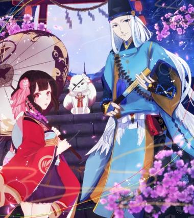 阴阳师晴明技能点_阴阳师 晴明技能-第6张图片-流派游戏资讯网 阴阳师晴明技能点_阴阳师 晴明技能-第6张图片-流派游戏资讯网