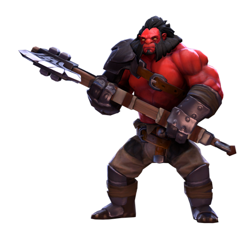 dota斧王2技能_dota2斧王怎么出装-第5张图片-流派游戏资讯网 dota斧王2技能_dota2斧王怎么出装-第5张图片-流派游戏资讯网
