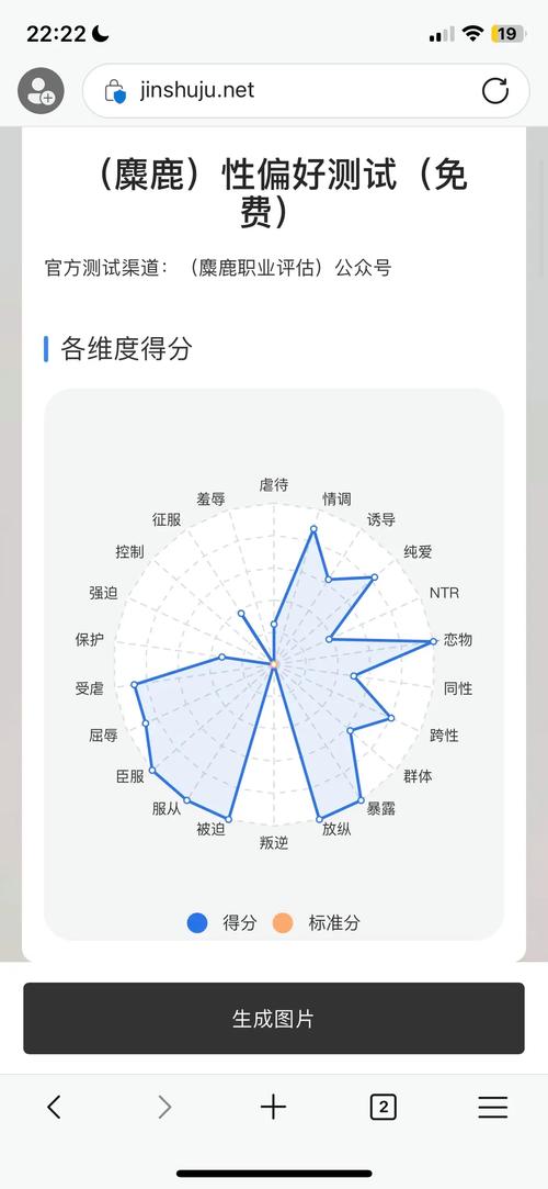 什么是xp技能?什么是xp游戏?-第5张图片-流派游戏资讯网 什么是xp技能?什么是xp游戏?-第5张图片-流派游戏资讯网