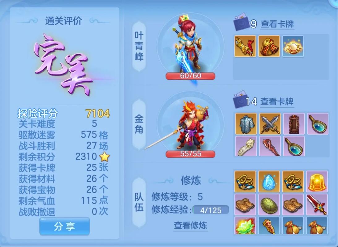 神武宠物技能比较多_神武各级别宠物-第4张图片-流派游戏资讯网 神武宠物技能比较多_神武各级别宠物-第4张图片-流派游戏资讯网