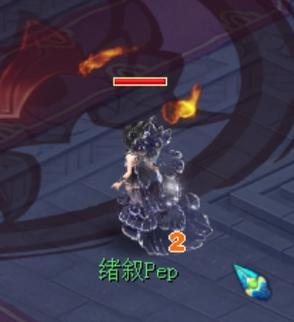 梦幻唯美版技能,梦幻西游唯美版还能用吗2020?-第4张图片-流派游戏资讯网 梦幻唯美版技能,梦幻西游唯美版还能用吗2020?-第4张图片-流派游戏资讯网