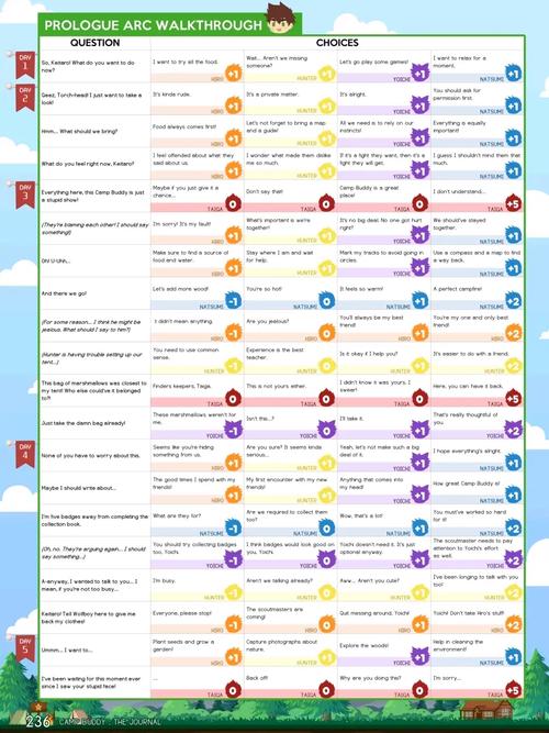 黑狗技能强化,dnf黑狗刷图技能组合-第5张图片-流派游戏资讯网 黑狗技能强化,dnf黑狗刷图技能组合-第5张图片-流派游戏资讯网