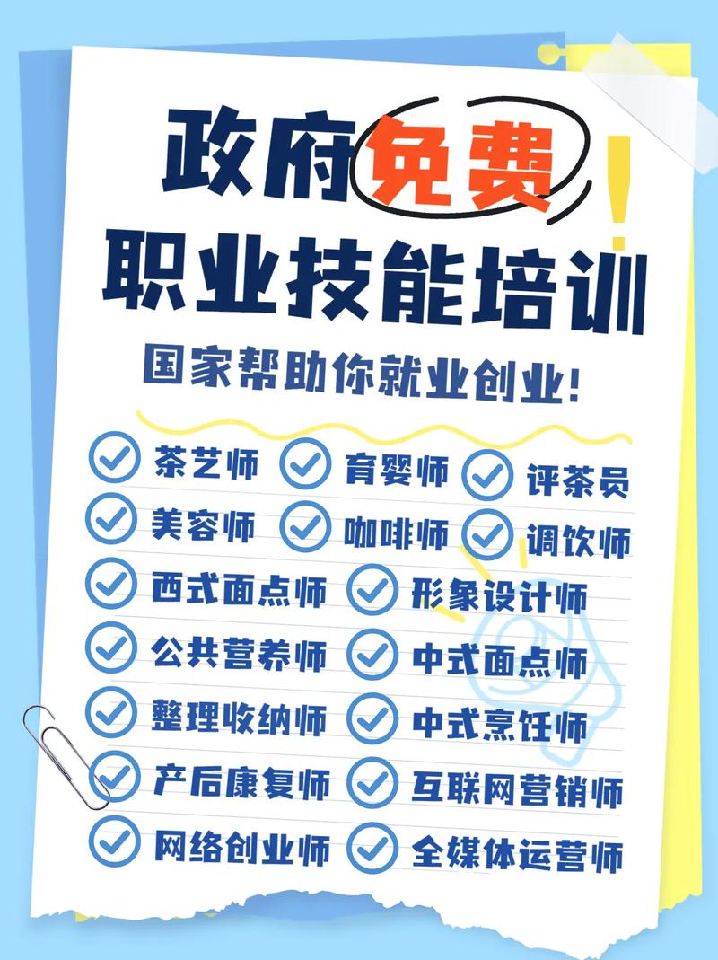 软件职业技能培训_软件职业技能培训有哪些-第1张图片-流派游戏资讯网