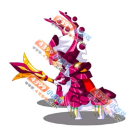 造梦西游修改宠物技能_造梦西游宠物技能怎么重置-第7张图片-流派游戏资讯网 造梦西游修改宠物技能_造梦西游宠物技能怎么重置-第7张图片-流派游戏资讯网