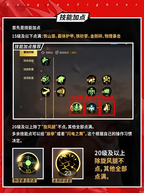 神武手游方寸技能_神武手游方寸技能搭配-第1张图片-流派游戏资讯网 神武手游方寸技能_神武手游方寸技能搭配-第1张图片-流派游戏资讯网