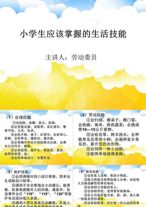 应该掌握哪些技能,应该掌握哪些技能呢-第6张图片-流派游戏资讯网 应该掌握哪些技能,应该掌握哪些技能呢-第6张图片-流派游戏资讯网