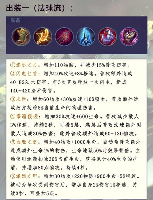 狄仁杰怎么放技能?狄仁杰怎么放技能的?-第4张图片-流派游戏资讯网 狄仁杰怎么放技能?狄仁杰怎么放技能的?-第4张图片-流派游戏资讯网