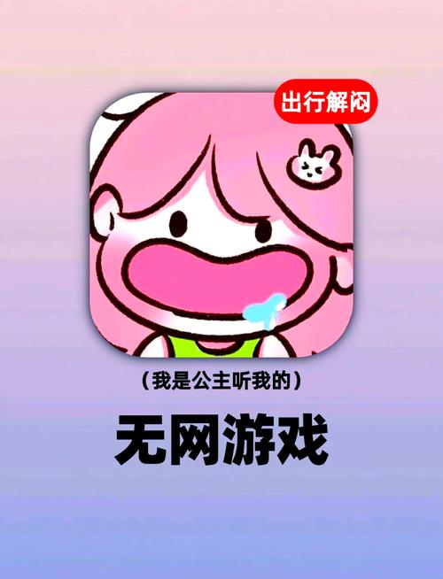 霸刀技能键位,霸刀技能连招?-第2张图片-流派游戏资讯网 霸刀技能键位,霸刀技能连招?-第2张图片-流派游戏资讯网