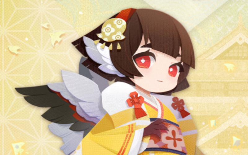 小小黑技能阴阳师_阴阳师小小黑有什么用-第4张图片-流派游戏资讯网 小小黑技能阴阳师_阴阳师小小黑有什么用-第4张图片-流派游戏资讯网