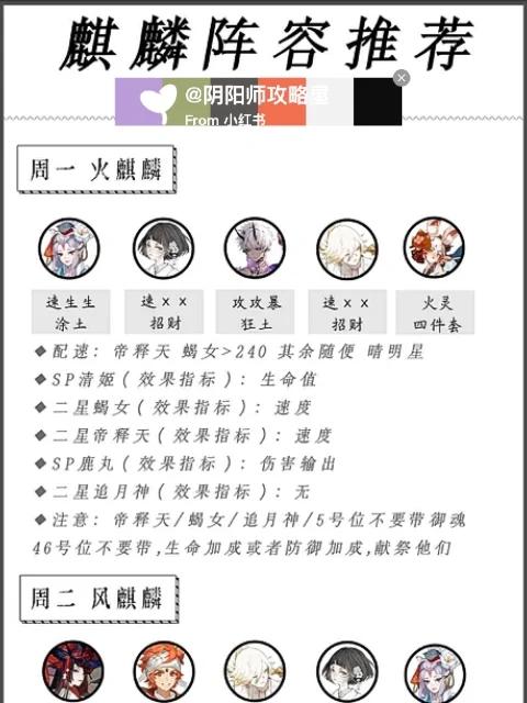 花鸟技能改版_ssr花鸟卷技能-第1张图片-流派游戏资讯网 花鸟技能改版_ssr花鸟卷技能-第1张图片-流派游戏资讯网