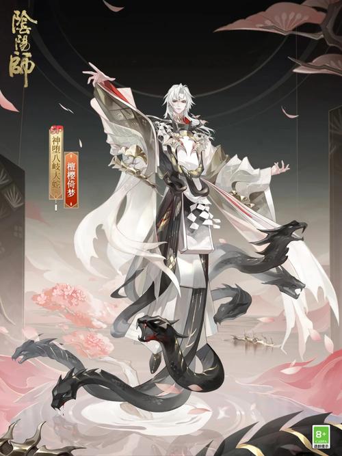 花鸟技能改版_ssr花鸟卷技能-第2张图片-流派游戏资讯网 花鸟技能改版_ssr花鸟卷技能-第2张图片-流派游戏资讯网