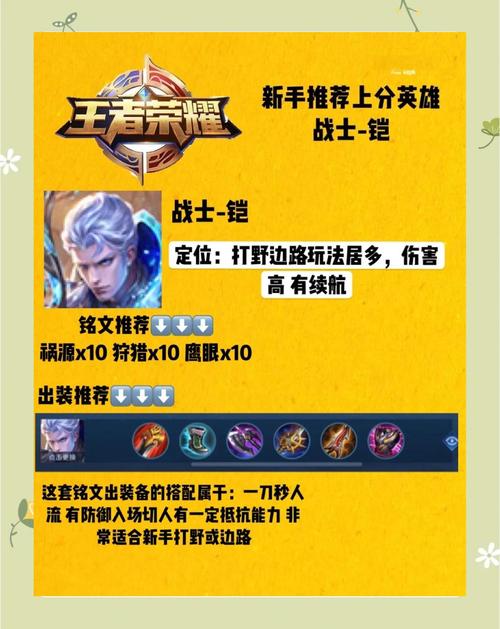 铠技能用什么,铠技能使用顺序?-第2张图片-流派游戏资讯网 铠技能用什么,铠技能使用顺序?-第2张图片-流派游戏资讯网