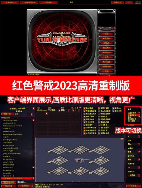 ruler技能?ruler lol?-第1张图片-流派游戏资讯网 ruler技能?ruler lol?-第1张图片-流派游戏资讯网