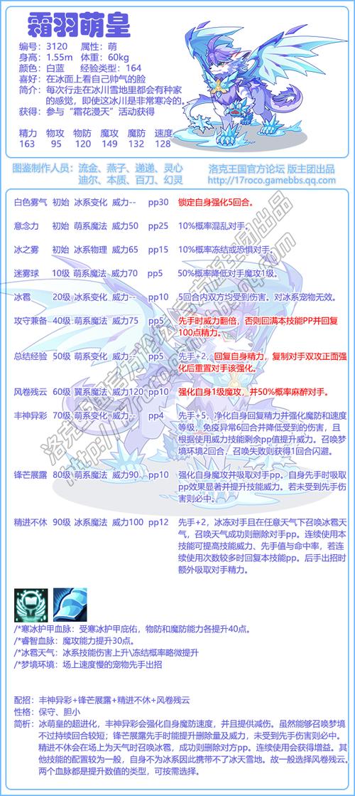 多灵主的技能石?多灵主的技能搭配?-第5张图片-流派游戏资讯网 多灵主的技能石?多灵主的技能搭配?-第5张图片-流派游戏资讯网