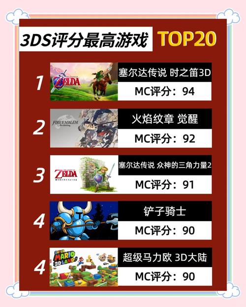 dq8技能点,DQ8技能点分配-第5张图片-流派游戏资讯网 dq8技能点,DQ8技能点分配-第5张图片-流派游戏资讯网