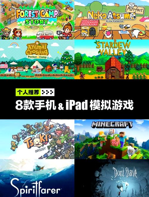 死亡岛技能加点,死亡岛 技能?-第2张图片-流派游戏资讯网 死亡岛技能加点,死亡岛 技能?-第2张图片-流派游戏资讯网