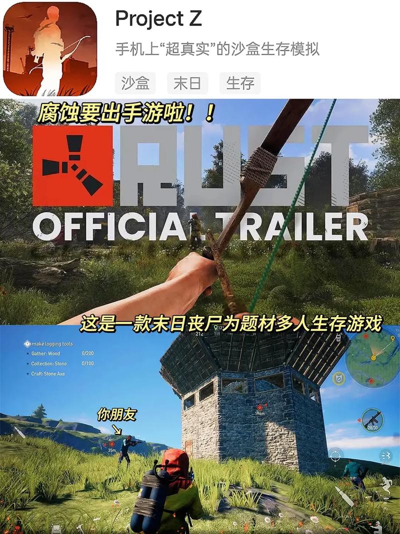 死亡岛技能加点,死亡岛 技能?-第3张图片-流派游戏资讯网 死亡岛技能加点,死亡岛 技能?-第3张图片-流派游戏资讯网