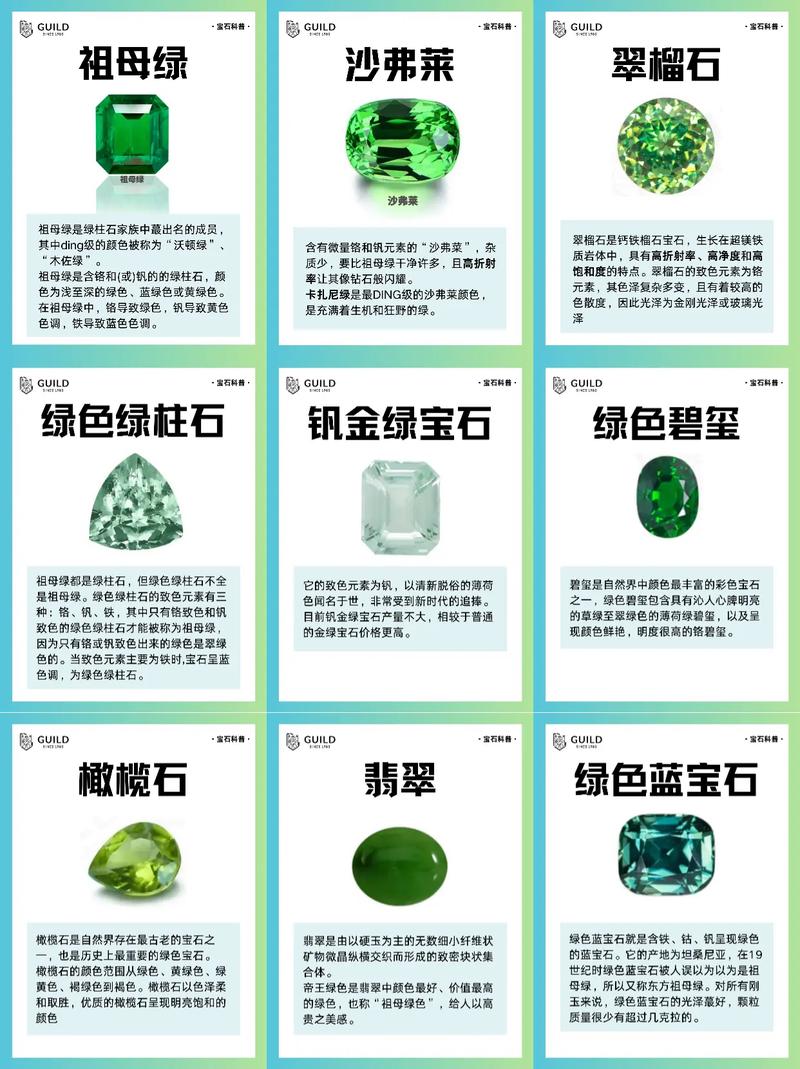 大王燕的技能,大王燕的技能怎么用?-第1张图片-流派游戏资讯网 大王燕的技能,大王燕的技能怎么用?-第1张图片-流派游戏资讯网
