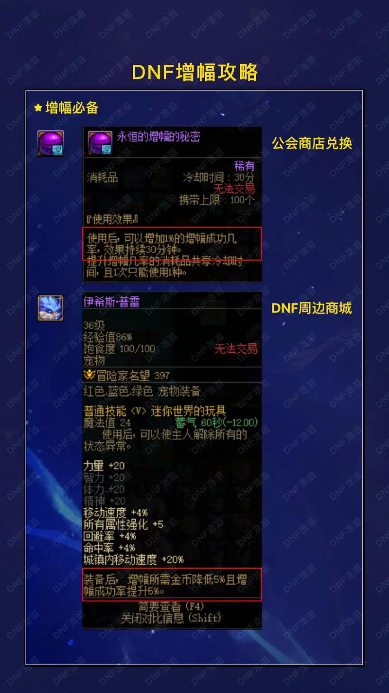 dnf25号技能改版?dnf技能+2提升多少?-第1张图片-流派游戏资讯网 dnf25号技能改版?dnf技能+2提升多少?-第1张图片-流派游戏资讯网