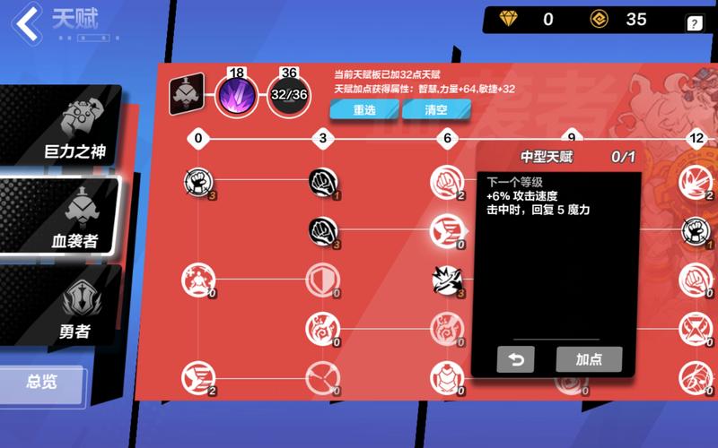 火炬之光2技能修改,火炬之光2技能怎么重置-第7张图片-流派游戏资讯网 火炬之光2技能修改,火炬之光2技能怎么重置-第7张图片-流派游戏资讯网