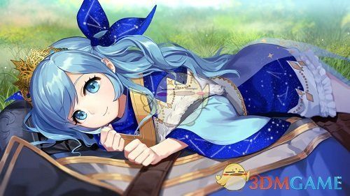 姬魔恋战纪技能,姬魔恋战纪技能表-第3张图片-流派游戏资讯网 姬魔恋战纪技能,姬魔恋战纪技能表-第3张图片-流派游戏资讯网