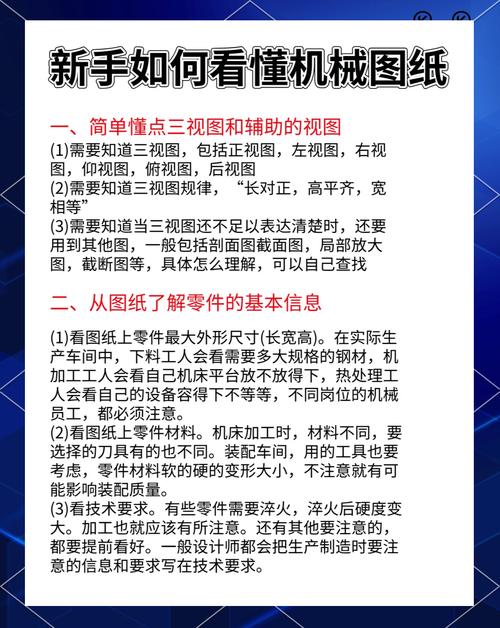 职业技能培训系列教材_职业技能培训教材目录-第4张图片-流派游戏资讯网 职业技能培训系列教材_职业技能培训教材目录-第4张图片-流派游戏资讯网