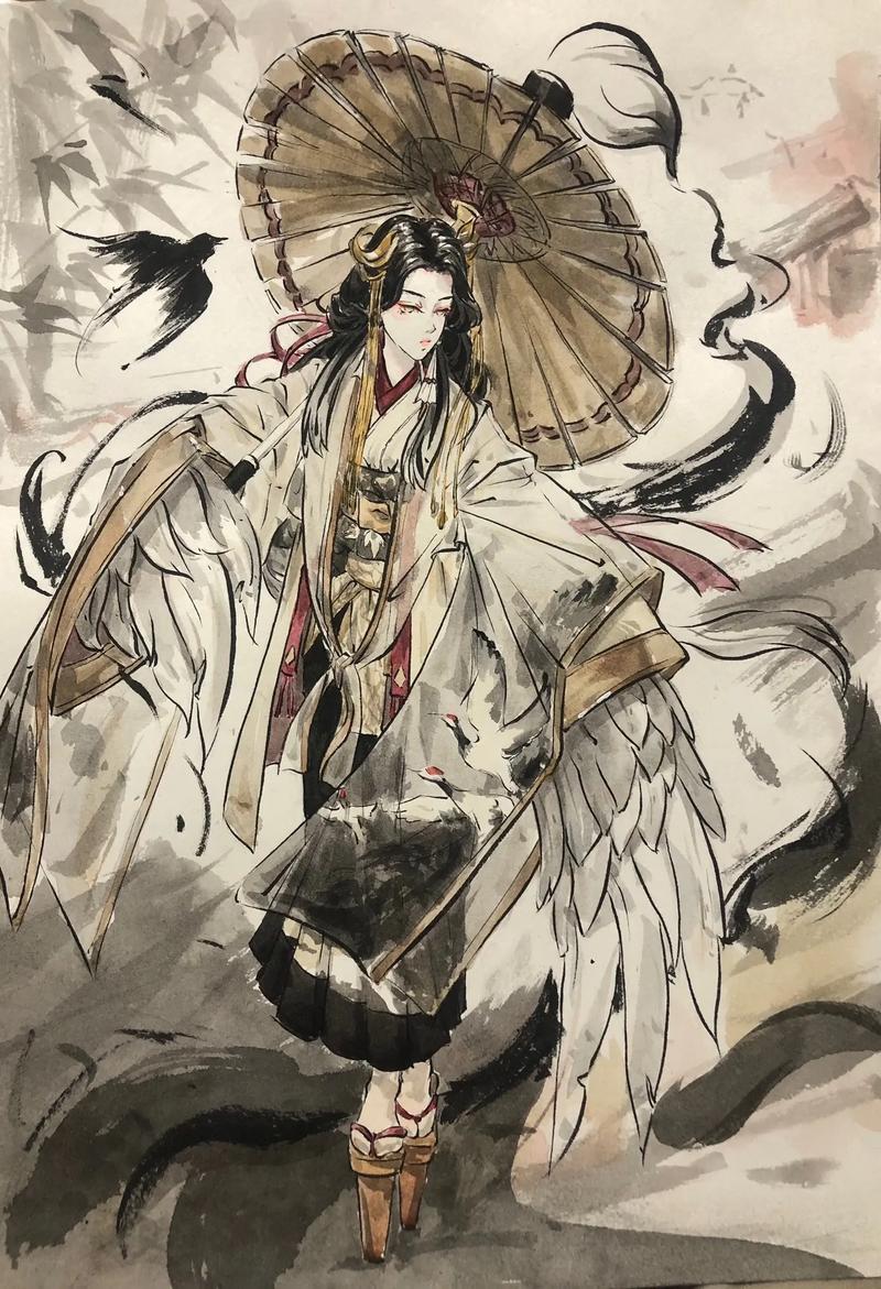 黑童子觉醒技能_黑童子觉醒技能介绍-第5张图片-流派游戏资讯网 黑童子觉醒技能_黑童子觉醒技能介绍-第5张图片-流派游戏资讯网