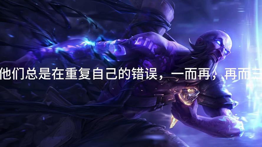 流浪召唤师技能,流浪召唤师技能搭配?-第6张图片-流派游戏资讯网 流浪召唤师技能,流浪召唤师技能搭配?-第6张图片-流派游戏资讯网